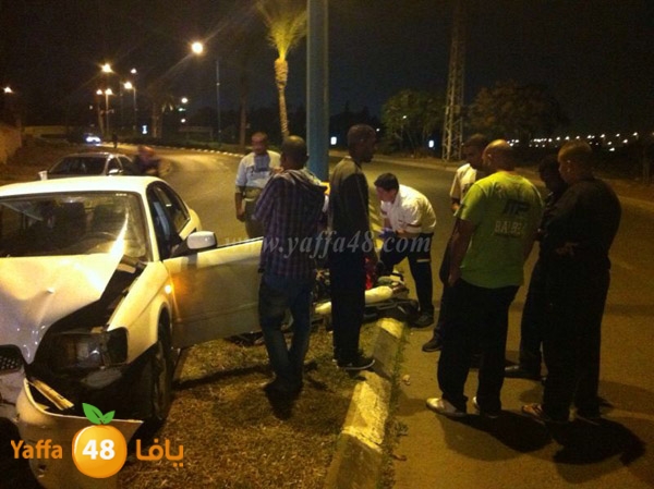 accedent navy nov 1124 (5).jpg